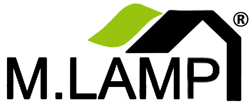M.lamp logo.png
